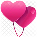 Balloon Icon
