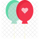 Love Icon