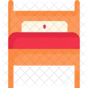 Love Icon