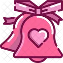 Heart Valentine Romantic Icon