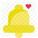 Love Icon