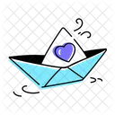 Love Boat  Icon