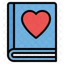 Book Icon