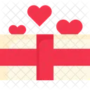 Love Icon