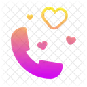 Love Call  アイコン