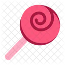 Love Candy  Symbol