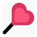 Love Candy  Symbol