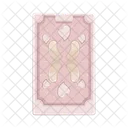 Love Card Love Card Icon