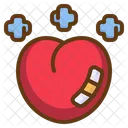 Love Care  Icon