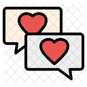 Chat Icon