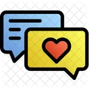 Woman Day Flat Icons Icon