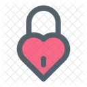 Love Commitment  Icon