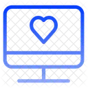 Love Computer アイコン