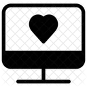 Love Computer アイコン