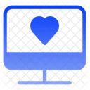 Love Computer アイコン