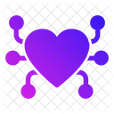 Love Connection  Icon