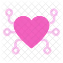 Love Connection  Icon