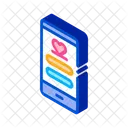 Love Connection  Icon