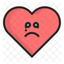 Love Cry  Icon