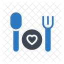 Love Dating  Icon