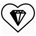 Mother Day Icon Icon