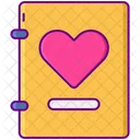 Notes Icon