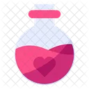 Love Dose  Icône