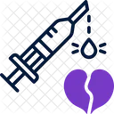 Love Dose  Icône