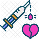Love Dose  Icône