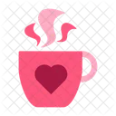 Love Drink  Symbol