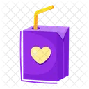 Love Drink  Icône
