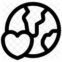 Lineal Expand Icon