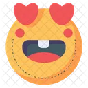 Love  Icon