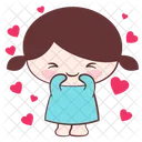 Love  Icon