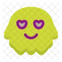 Love  Icon