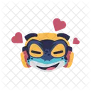 Love  Icon