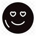 Love  Icon