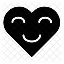 Love In Mixed Icon