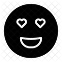Love  Icon