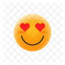 Love Icon