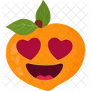 Love  Icon