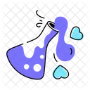 Love Experiment  Icon