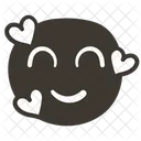 Love Feeling  Icon