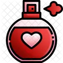 Love Fragrance  Icon