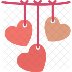 Love fruit  Icon
