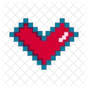 Love game  Icon