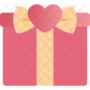 Valentine Valentines Day Love Icon
