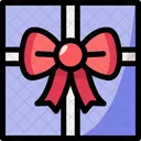 Love Romantic Valentines Day Icon