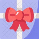 Love Gift  Icon