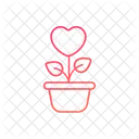 Artboard Icon